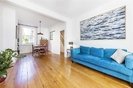 Properties let in Wellington Row - E2 7BB view2