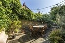 Properties let in Wellington Row - E2 7BB view7