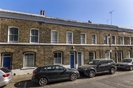 Properties let in Wellington Row - E2 7BB view1