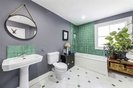 Properties let in Wellington Row - E2 7BB view6