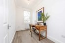 Properties to let in Weltje Road - W6 9TG view7