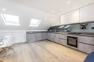 Properties to let in Weltje Road - W6 9TG view4