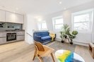 Properties to let in Weltje Road - W6 9TG view3