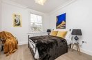 Properties to let in Weltje Road - W6 9TG view6