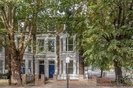 Properties to let in Weltje Road - W6 9TG view1