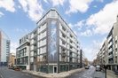 Properties let in Wenlock Road - N1 7FA view1