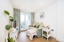 Properties let in Wenlock Road - N1 7FA view2