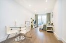 Properties let in Wenlock Road - N1 7FA view3