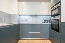 Properties let in Wenlock Road - N1 7FA view5