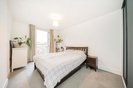 Properties let in Wenlock Road - N1 7FA view6