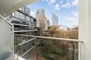 Properties let in Wenlock Road - N1 7FA view4