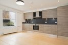 Properties to let in Westbourne Grove - W11 2SE view3