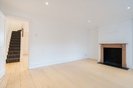 Properties to let in Westbourne Grove - W11 2SE view4