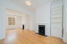 Properties to let in Westbourne Grove - W11 2SE view2