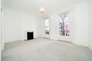 Properties to let in Westbourne Grove - W11 2SE view5