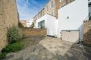 Properties to let in Westbourne Grove - W11 2SE view8
