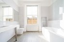 Properties to let in Westbourne Grove - W11 2SE view6