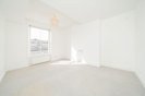 Properties to let in Westbourne Grove - W11 2SE view7