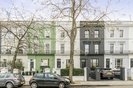 Properties to let in Westbourne Grove - W11 2SE view1