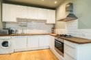 Properties let in Westbourne Terrace - W2 6QT view5