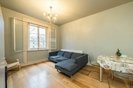 Properties let in Westbourne Terrace - W2 6QT view3