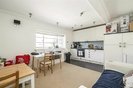 Properties let in Westbourne Terrace - W2 3UN view2