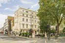 Properties let in Westbourne Terrace - W2 3UN view1