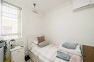 Properties let in Westbourne Terrace - W2 3UN view4
