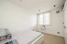 Properties let in Westbourne Terrace - W2 3UN view3