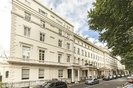 Properties let in Westbourne Terrace - W2 3UN view3