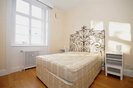 Properties let in Westbourne Terrace - W2 3UN view2
