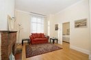 Properties let in Westbourne Terrace - W2 3UN view1