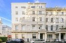 Properties let in Westbourne Terrace - W2 3UN view6