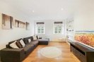 Properties let in Westbourne Terrace - W2 3UN view1