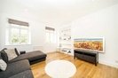 Properties let in Westbourne Terrace - W2 3UN view2