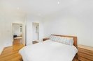 Properties let in Westbourne Terrace - W2 3UN view4