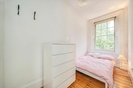 Properties let in Westbourne Terrace - W2 3UL view6