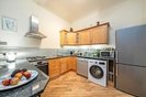 Properties let in Westbourne Terrace - W2 3UL view4
