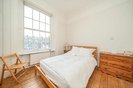 Properties let in Westbourne Terrace - W2 3UL view5