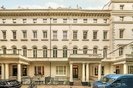 Properties let in Westbourne Terrace - W2 3UL view1