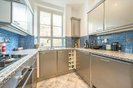 Properties let in Westbourne Terrace - W2 3UW view5