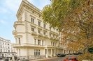 Properties let in Westbourne Terrace - W2 3UW view1