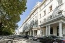 Properties to let in Westbourne Terrace - W2 3UL view1