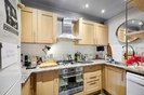 Properties to let in Westbourne Terrace - W2 3UL view4