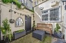 Properties to let in Westbourne Terrace - W2 3UL view8