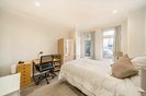 Properties let in Western Road - SW19 2QD view5
