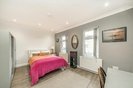 Properties let in Western Road - SW19 2QD view4