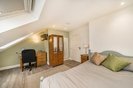 Properties let in Western Road - SW19 2QD view6