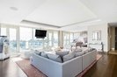 Properties to let in Westferry Circus - E14 8RP view6