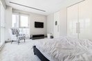 Properties to let in Westferry Circus - E14 8RP view10